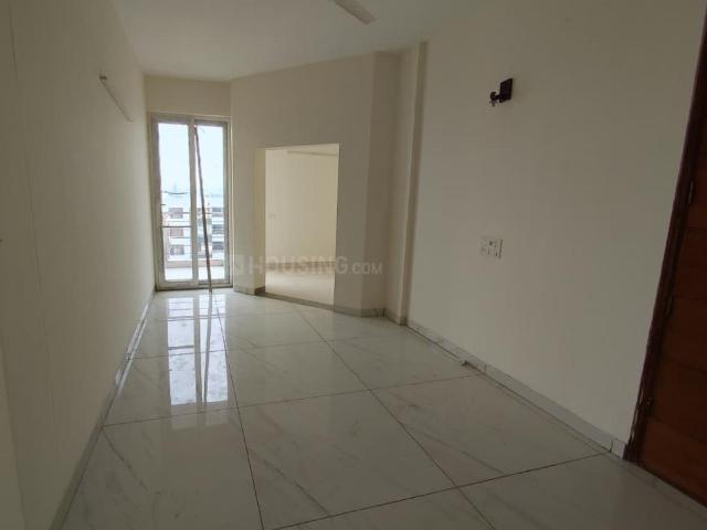 3 BHK Apartment in Sector 37D for resale Gurgaon. The reference number is 20274298