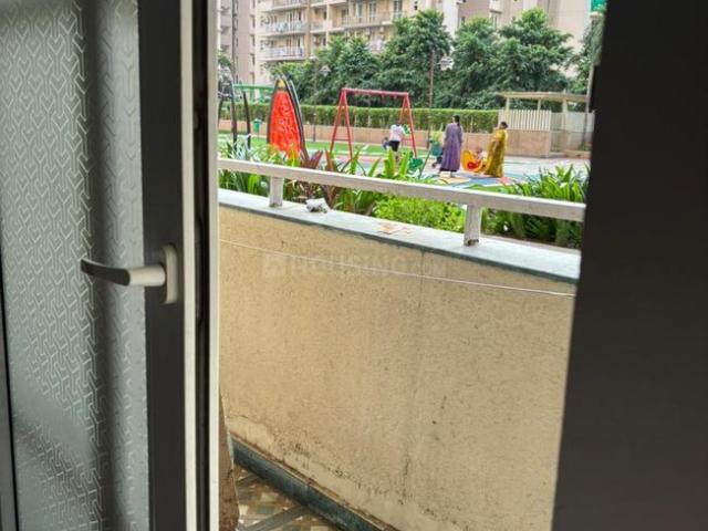 3 BHK Apartment in Sector 37D for resale Gurgaon. The reference number is 20287407