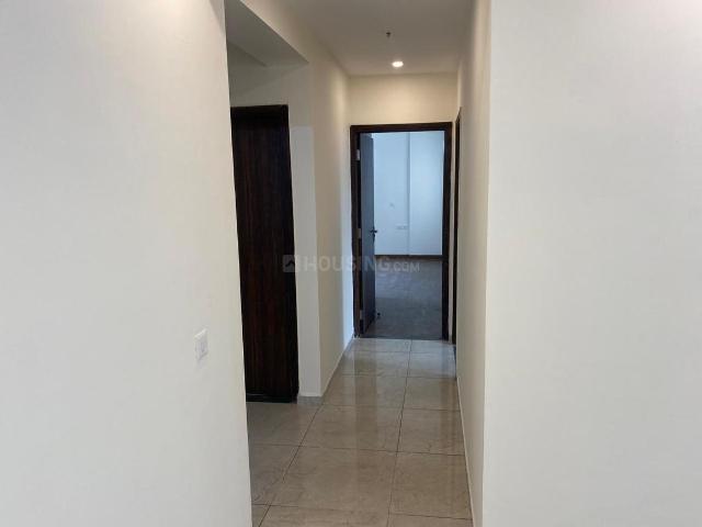 3 BHK Apartment in Sector 37D for resale Gurgaon. The reference number is 20295698