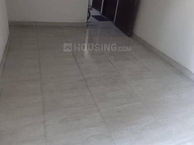 3 BHK Apartment in Sector 37D for resale Gurgaon. The reference number is 20377331