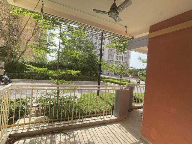 3 BHK Apartment in Sector 38 for resale Gurgaon. The reference number is 20421519