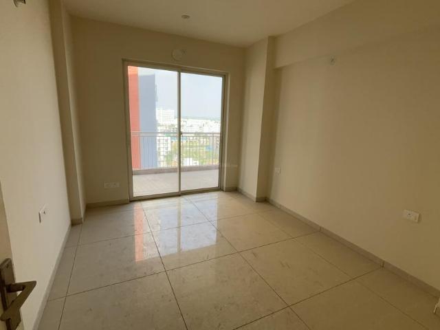 3 BHK Apartment in Sector 38 for resale Gurgaon. The reference number is 20421890