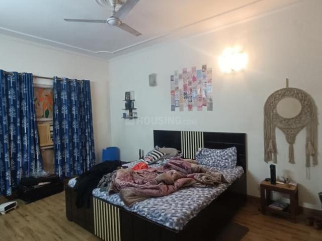 3 BHK Apartment in Sector 39 for rent Gurgaon. The reference number is 19447375