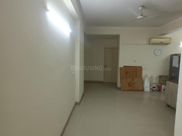 3 BHK Apartment in Sector 39 for rent Gurgaon. The reference number is 19257197