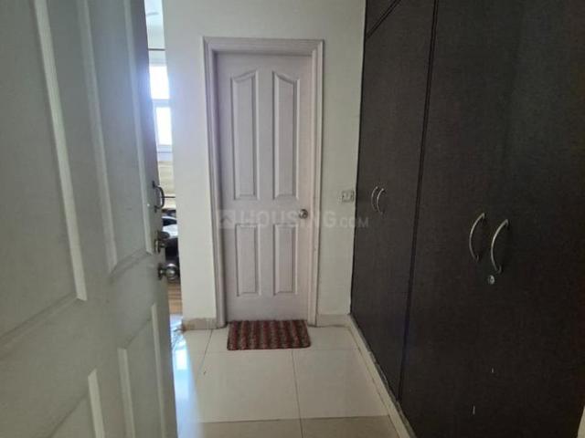 3 BHK Apartment in Sector 39 for rent Gurgaon. The reference number is 20270142