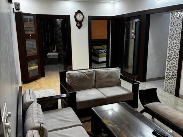 3 BHK Apartment in Sector 39 for resale Gurgaon. The reference number is 20195570
