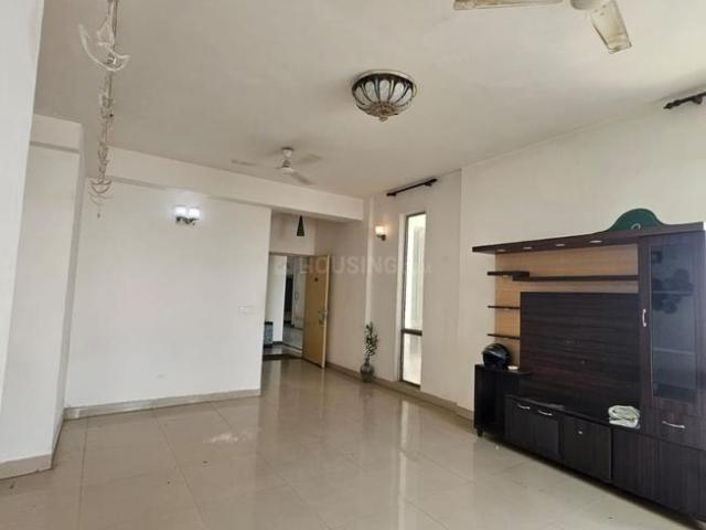 3 BHK Apartment in Sector 39 for resale Gurgaon. The reference number is 20247708