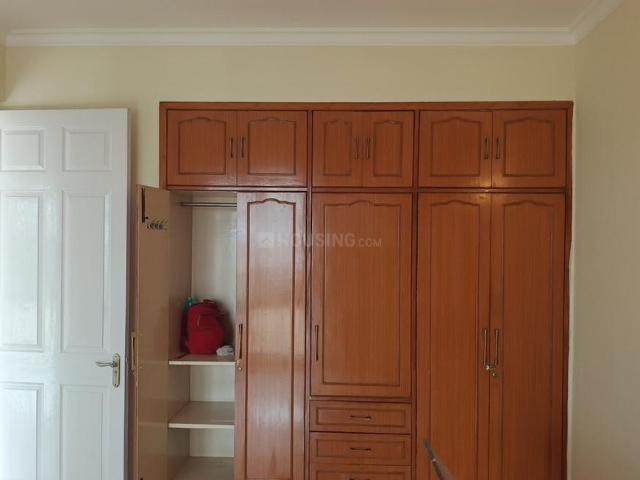 3 BHK Apartment in Sector 39 for resale Faridabad. The reference number is 20624146