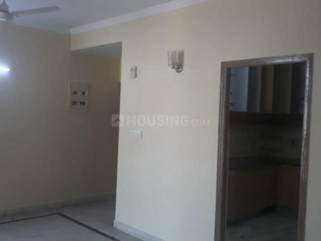 3 BHK Apartment in Sector 30 for rent Faridabad. The reference number is 20457607
