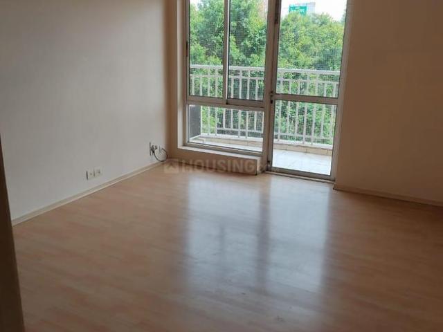 3 BHK Apartment in Sector 30 for rent Gurgaon. The reference number is 17951146