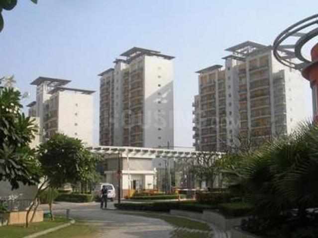 3 BHK Apartment in Sector 30 for rent Gurgaon. The reference number is 19903797