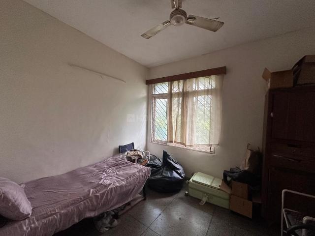 3 BHK Apartment in Sector 30 for rent Gurgaon. The reference number is 20511409