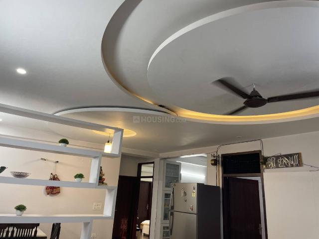 3 BHK Apartment in Sector 30 for resale Gurgaon. The reference number is 12738956