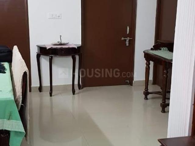 3 BHK Apartment in Sector 30 for resale Gurgaon. The reference number is 18924209