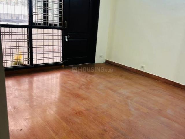 3 BHK Apartment in Sector 31 for rent Gurgaon. The reference number is 19982270