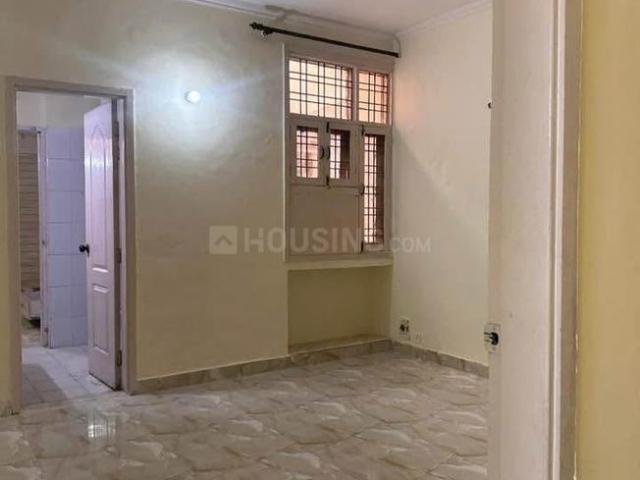3 BHK Apartment in Sector 31 for rent Gurgaon. The reference number is 19217667