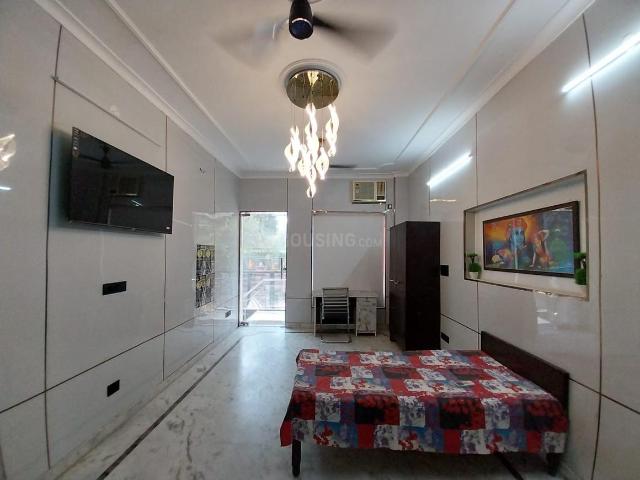 3 BHK Apartment in Sector 31 for rent Gurgaon. The reference number is 20155264
