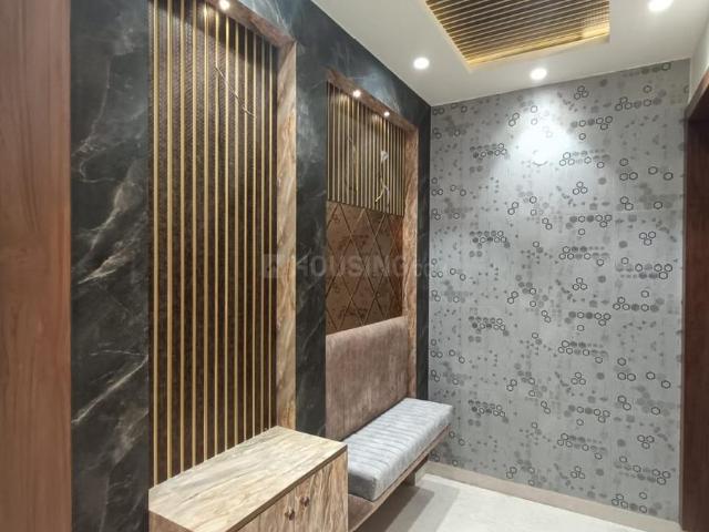 3 BHK Apartment in Sector 31 for resale Faridabad. The reference number is 20362040