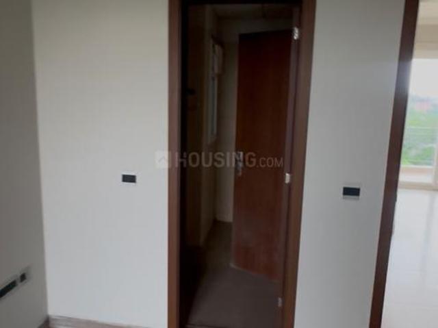 3 BHK Apartment in Sector 32 for rent Sohna. The reference number is 20601720