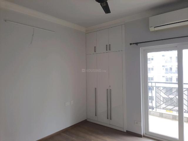 3 BHK Apartment in Sector 32 for resale Sohna. The reference number is 19982334