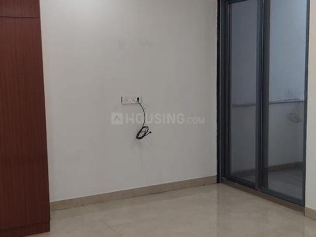 3 BHK Apartment in Sector 32 for resale Sohna. The reference number is 19998835