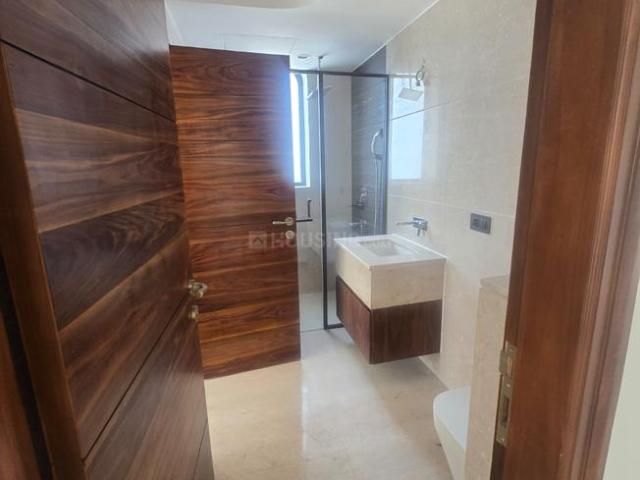 3 BHK Apartment in Sector 32 for resale Sohna. The reference number is 20666590