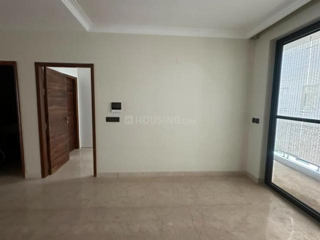 3 BHK Apartment in Sector 32 for resale Sohna. The reference number is 20914172
