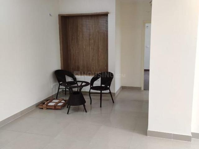 3 BHK Apartment in Sector 33 Bhiwadi for resale Bhiwadi. The reference number is 14675385