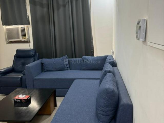 3 BHK Apartment in Sector 33 for rent Gurgaon. The reference number is 19514887