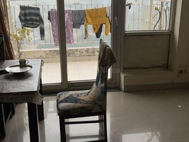 3 BHK Apartment in Sector 33 for rent Gurgaon. The reference number is 19547768
