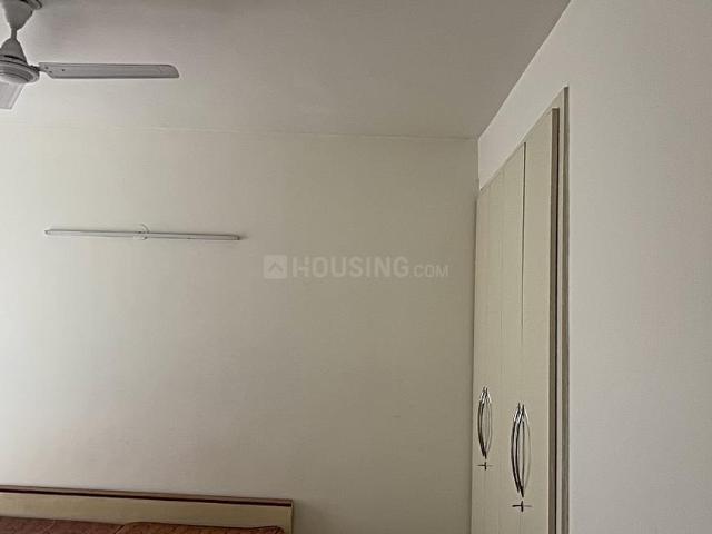 3 BHK Apartment in Sector 33 for rent Gurgaon. The reference number is 19547379