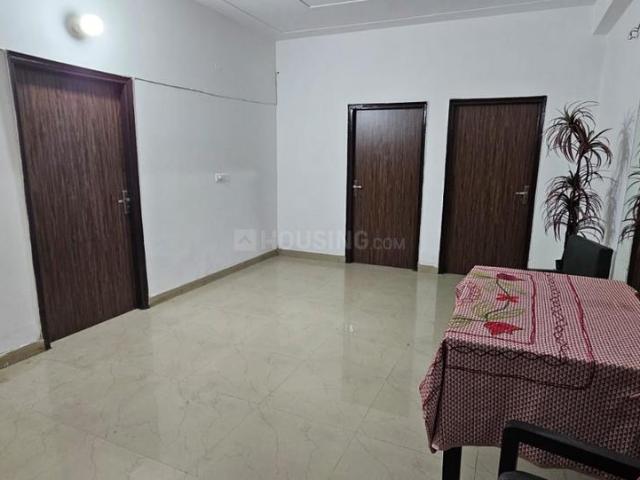 3 BHK Apartment in Sector 33 for rent Gurgaon. The reference number is 19909739
