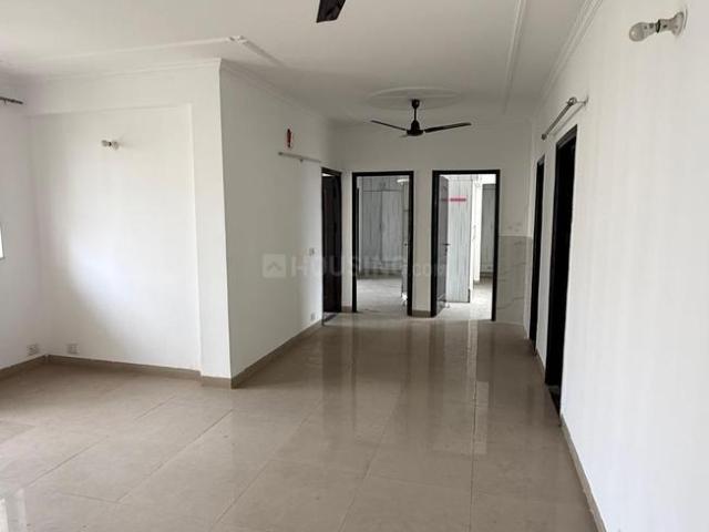 3 BHK Apartment in Sector 33 for rent Gurgaon. The reference number is 19909289
