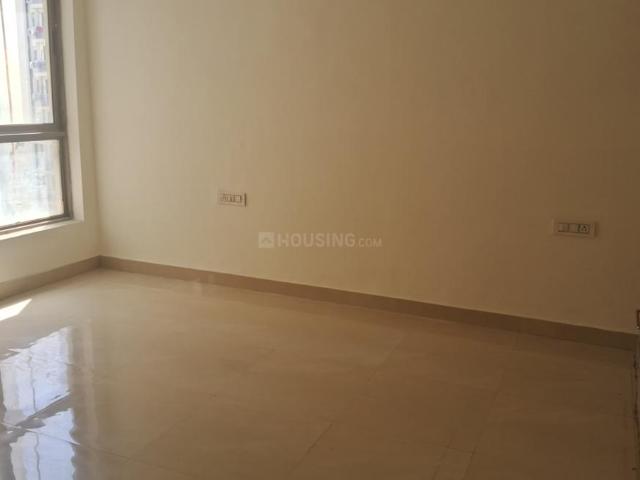 3 BHK Apartment in Sector 33 for rent Gurgaon. The reference number is 19959194