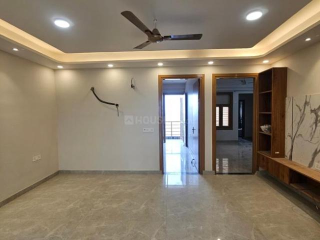 3 BHK Apartment in Sector 33 for rent Gurgaon. The reference number is 19085370
