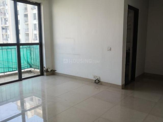 3 BHK Apartment in Sector 33 for rent Gurgaon. The reference number is 19323410