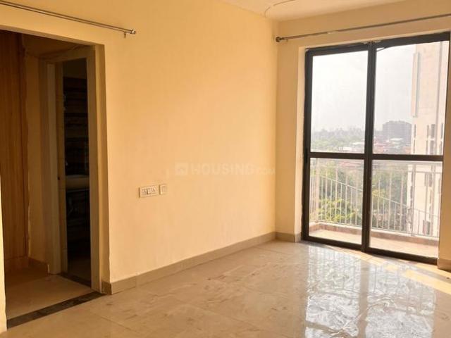 3 BHK Apartment in Sector 33 for rent Gurgaon. The reference number is 20472264