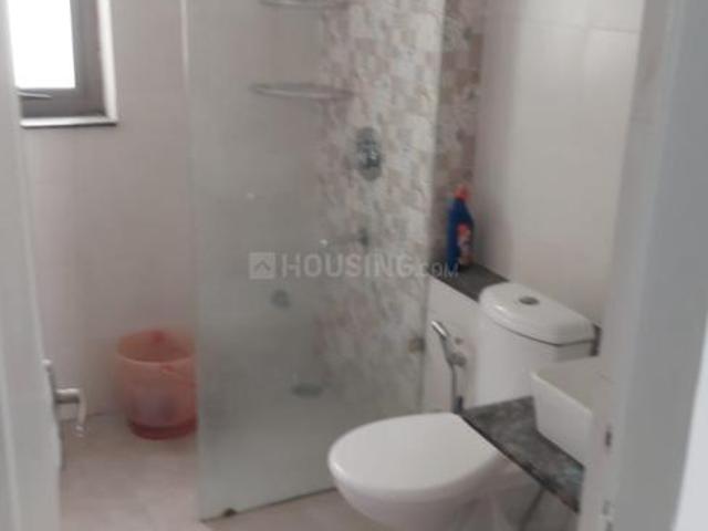 3 BHK Apartment in Sector 33 for rent Gurgaon. The reference number is 20526658