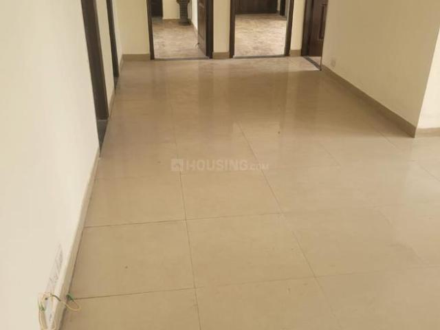 3 BHK Apartment in Sector 33 for rent Gurgaon. The reference number is 20597108
