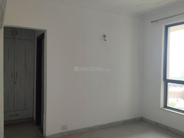 3 BHK Apartment in Sector 33 for rent Gurgaon. The reference number is 20003534
