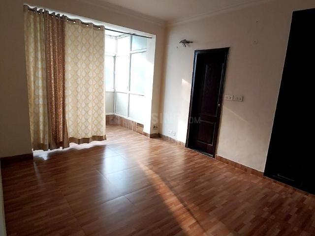 3 BHK Apartment in Sector 33 for rent Gurgaon. The reference number is 20145764