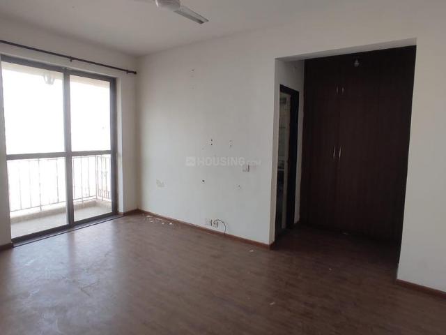 3 BHK Apartment in Sector 33 for rent Gurgaon. The reference number is 20146319