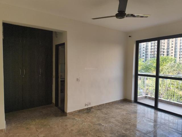 3 BHK Apartment in Sector 33 for rent Gurgaon. The reference number is 20187903