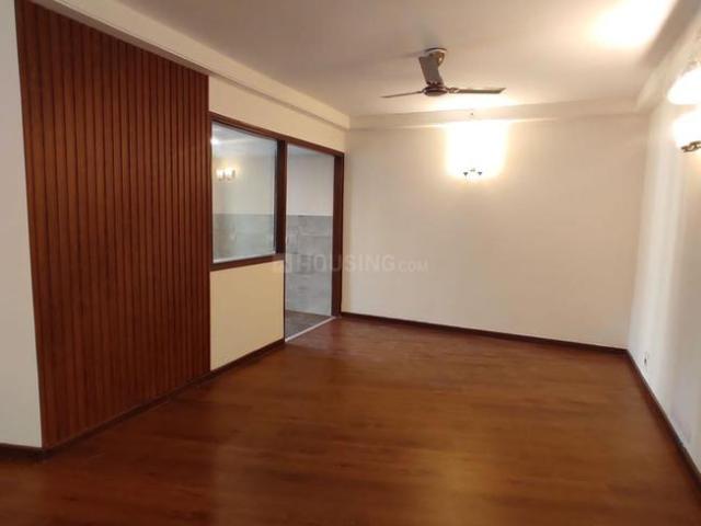 3 BHK Apartment in Sector 33 for rent Gurgaon. The reference number is 20250427