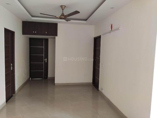 3 BHK Apartment in Sector 33 for rent Gurgaon. The reference number is 20294967