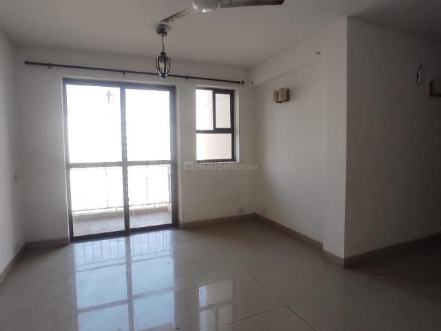 3 BHK Apartment in Sector 33 for resale Gurgaon. The reference number is 13795611