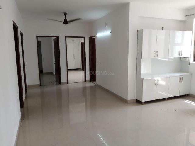 3 BHK Apartment in Sector 33 for resale Gurgaon. The reference number is 14119576