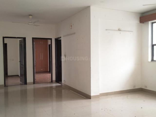 3 BHK Apartment in Sector 33 for resale Gurgaon. The reference number is 14596148