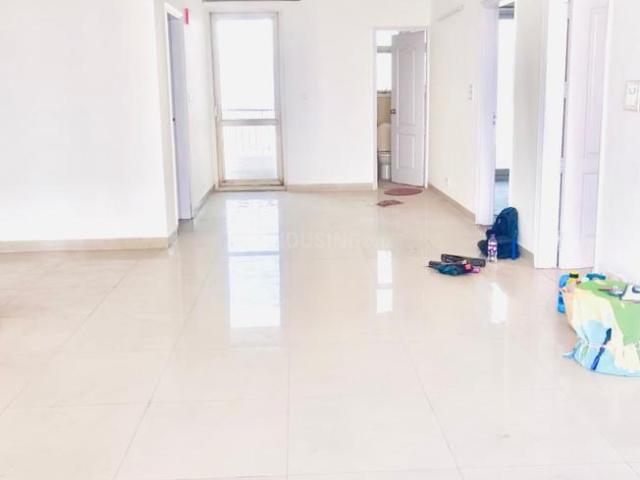 3 BHK Apartment in Sector 33 for resale Gurgaon. The reference number is 17708991
