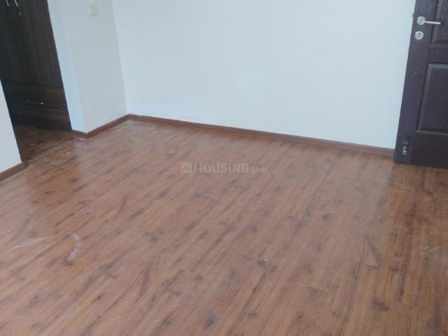 3 BHK Apartment in Sector 33 for resale Gurgaon. The reference number is 19806866